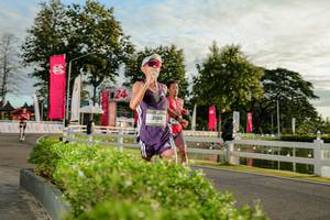 BIB: 
                            <button type="button" onclick="openModal(26555905)" class="btn btn-primary btn-sm float-right btn-popup" data-toggle="modal" data-target=".modal-high-quality">
                        <i class="fas fa-shopping-cart"></i> Add to Cart
                    </button>
                                            <button type="button" onclick="isThisMe(26555905, true)" class="btn btn-success btn-sm float-right btn-popup btn-isme hidden" data-toggle="tooltip" data-placement="bottom" title="นี่คือรูปของคุณใช่ไหม คลิกที่นี่เพื่อเอาเข้าอัลบั้ม">
                        <i class="fas fa-plus"></i> Add to album
                    </button>
                    <button type="button" onclick="isThisMe(26555905, false)" class="btn btn-warning btn-sm float-right btn-popup btn-isnotme hidden">
                        <i class="fas fa-ban"></i> Remove from album
                    </button>